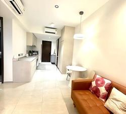 Kopar At Newton (D9), Apartment #498105711